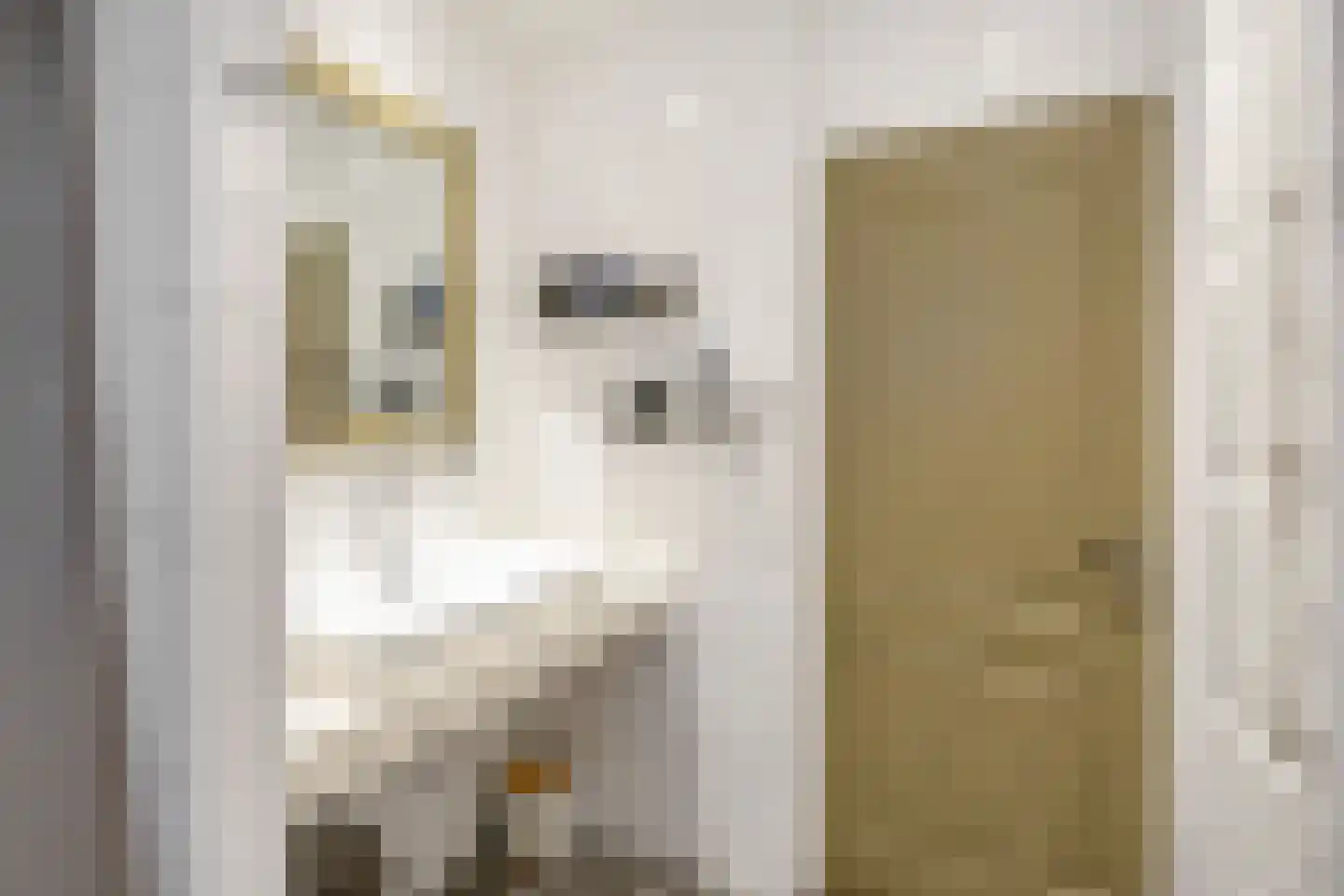 Boterdiep Oz 3 Bedum thumbnail 42