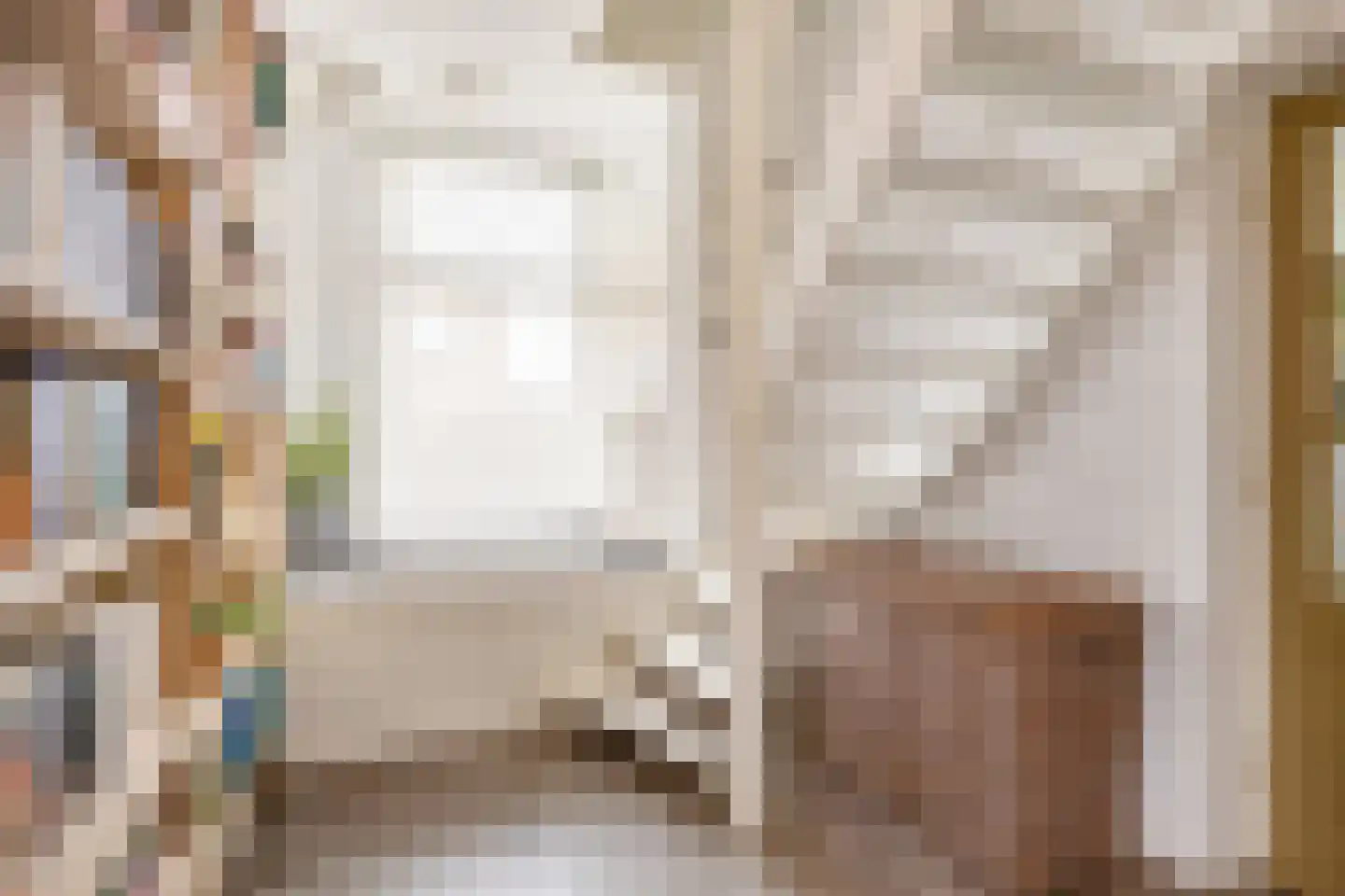 Boterdiep Oz 3 Bedum thumbnail 42