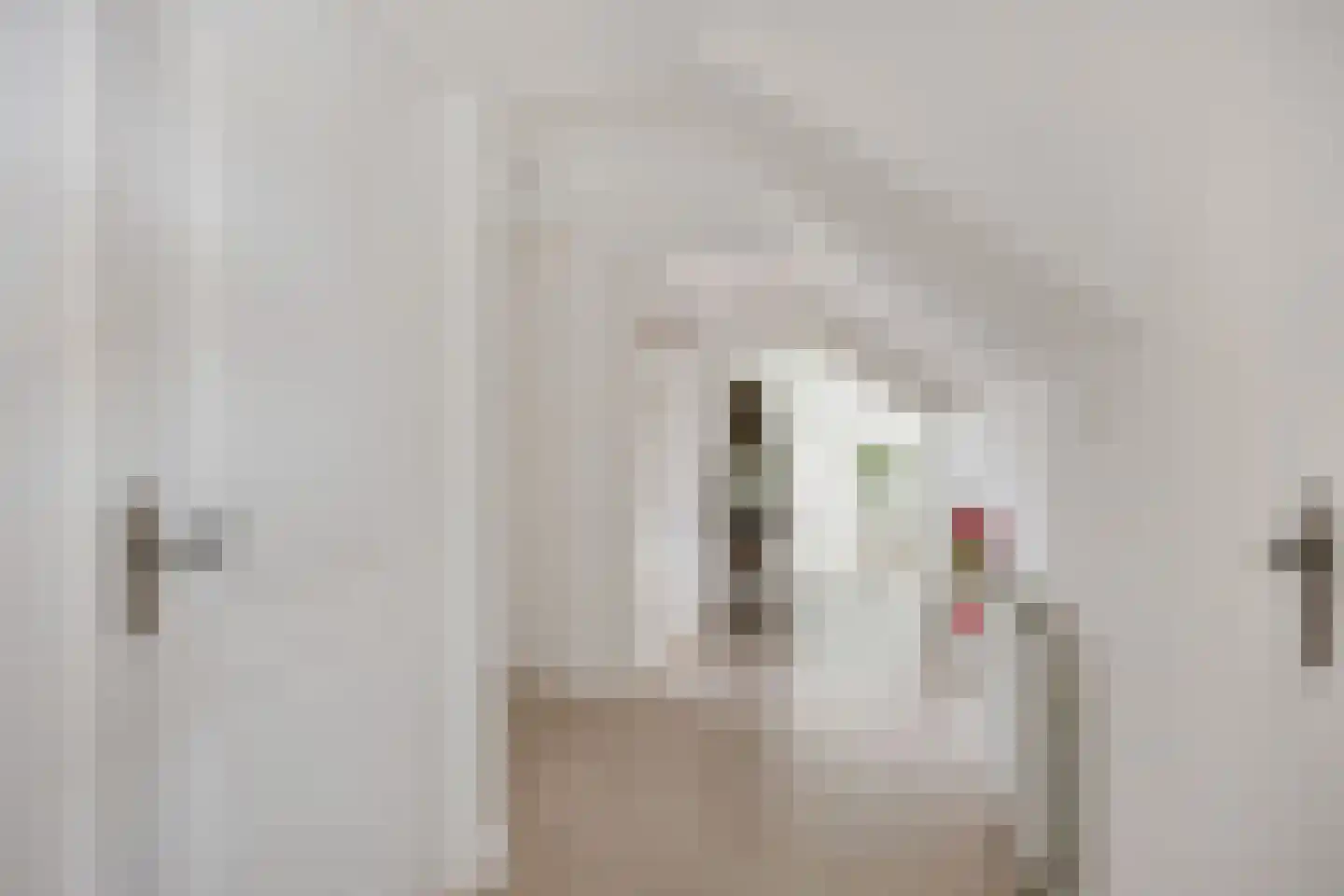 Boterdiep Oz 3 Bedum thumbnail 43
