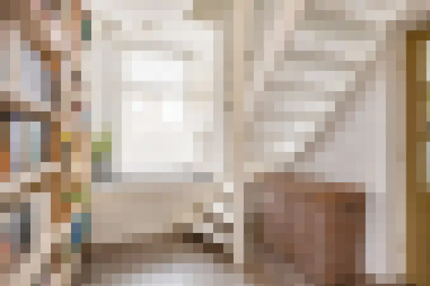 Boterdiep Oz 3 Bedum thumbnail 43