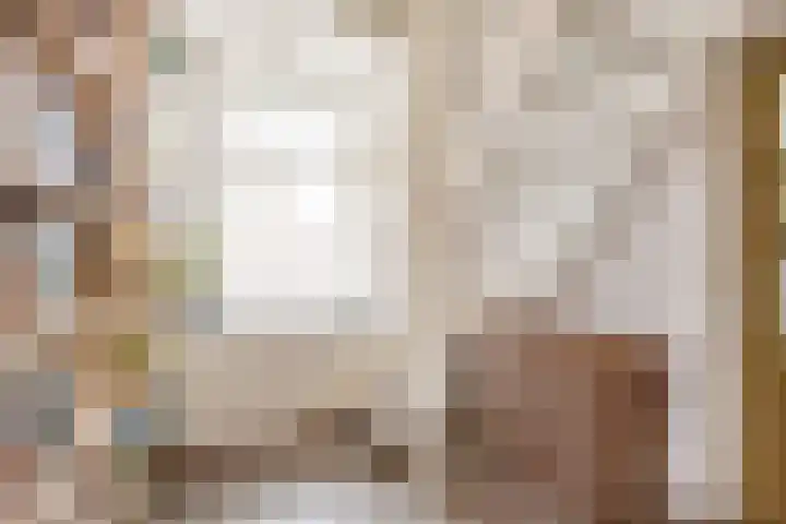 Boterdiep Oz 3 Bedum thumbnail 43