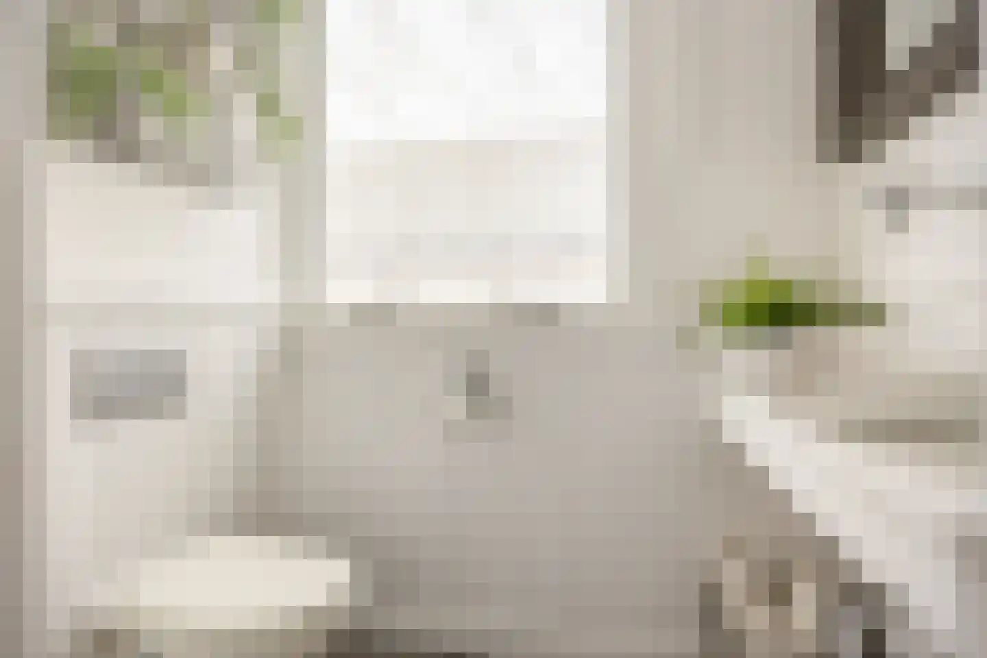 Boterdiep Oz 3 Bedum thumbnail 44