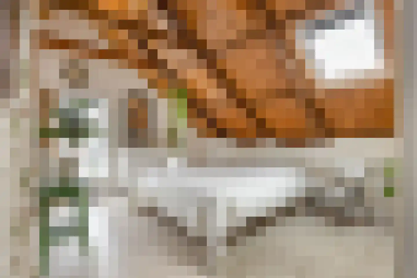 Boterdiep Oz 3 Bedum thumbnail 45