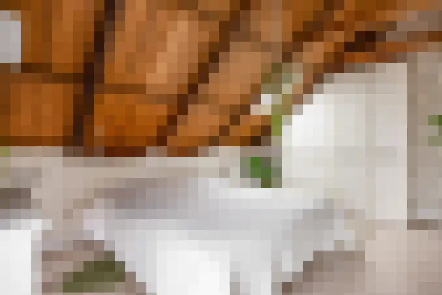Boterdiep Oz 3 Bedum thumbnail 47