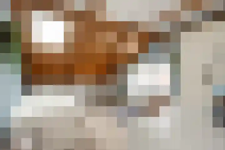 Boterdiep Oz 3 Bedum thumbnail 48