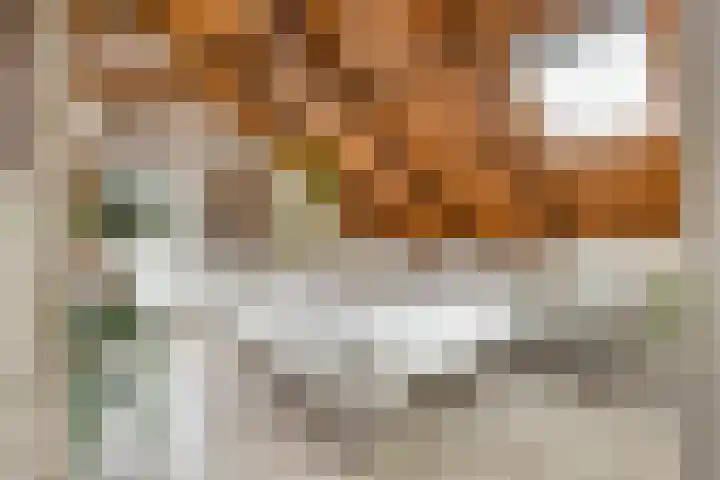 Boterdiep Oz 3 Bedum thumbnail 5