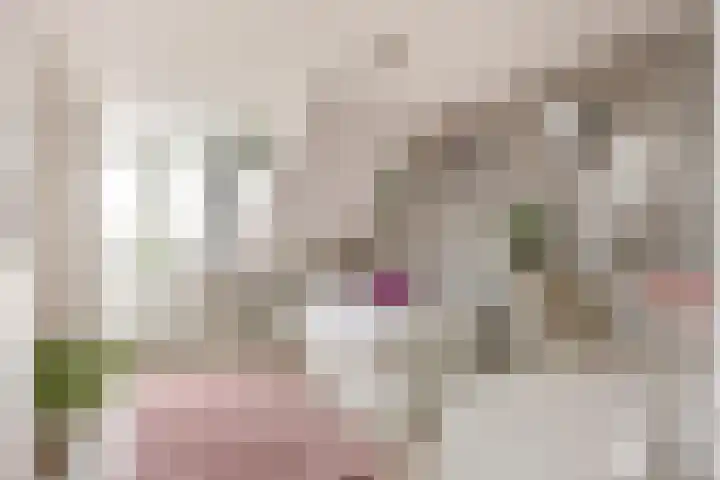 Boterdiep Oz 3 Bedum thumbnail 50
