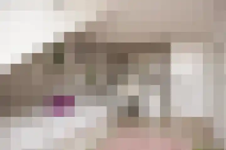 Boterdiep Oz 3 Bedum thumbnail 51