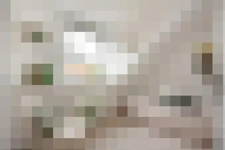 Boterdiep Oz 3 Bedum thumbnail 52