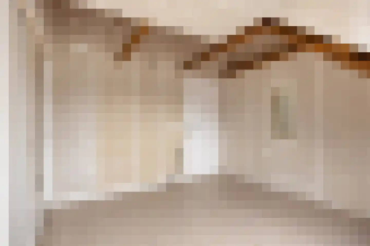 Boterdiep Oz 3 Bedum thumbnail 54