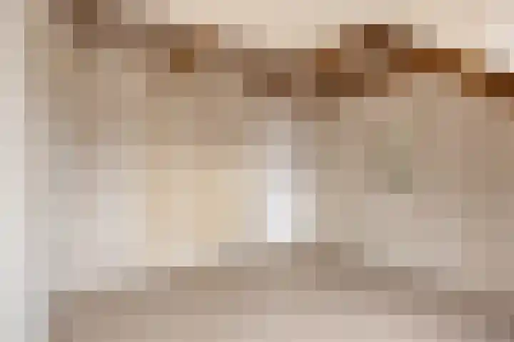 Boterdiep Oz 3 Bedum thumbnail 54