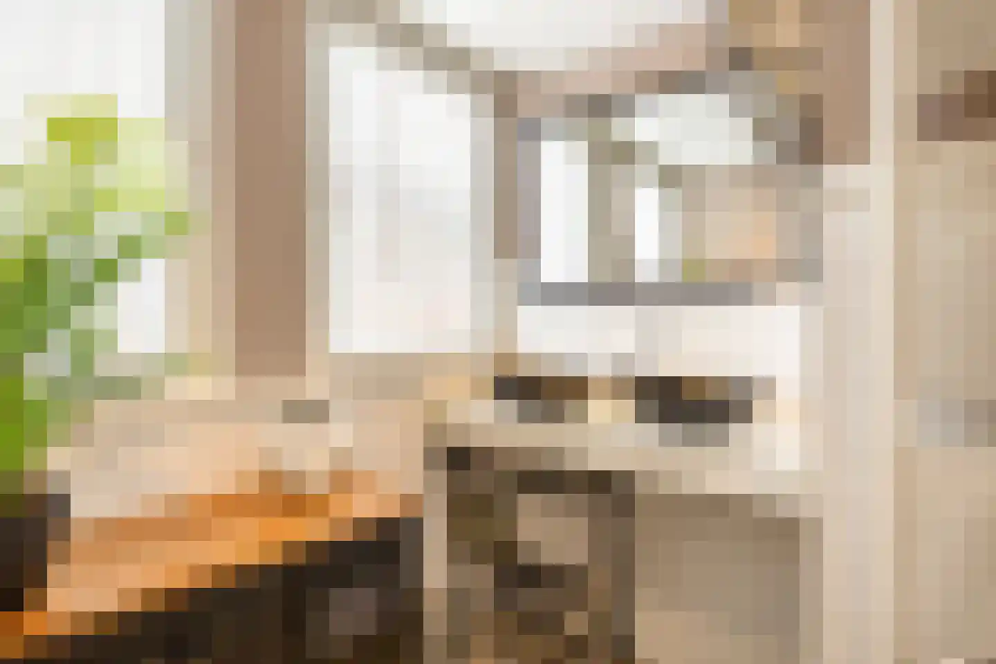 Boterdiep Oz 3 Bedum thumbnail 55