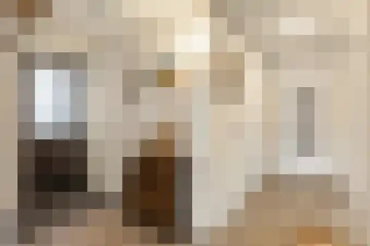 Boterdiep Oz 3 Bedum thumbnail 58