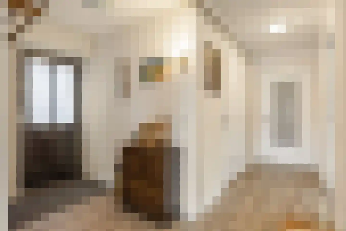 Boterdiep Oz 3 Bedum thumbnail 58
