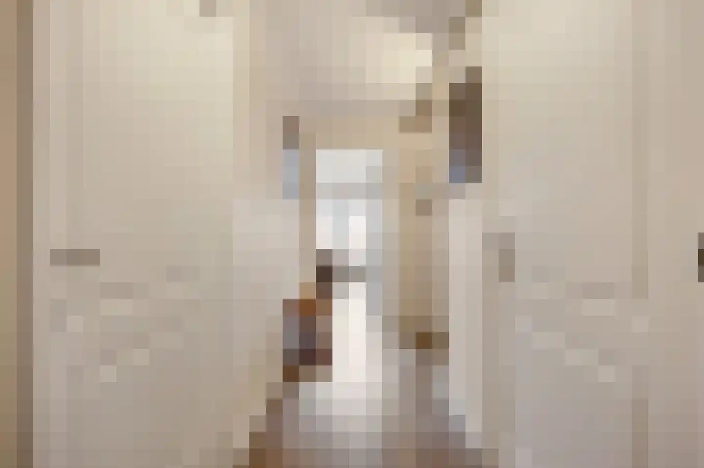 Boterdiep Oz 3 Bedum thumbnail 58