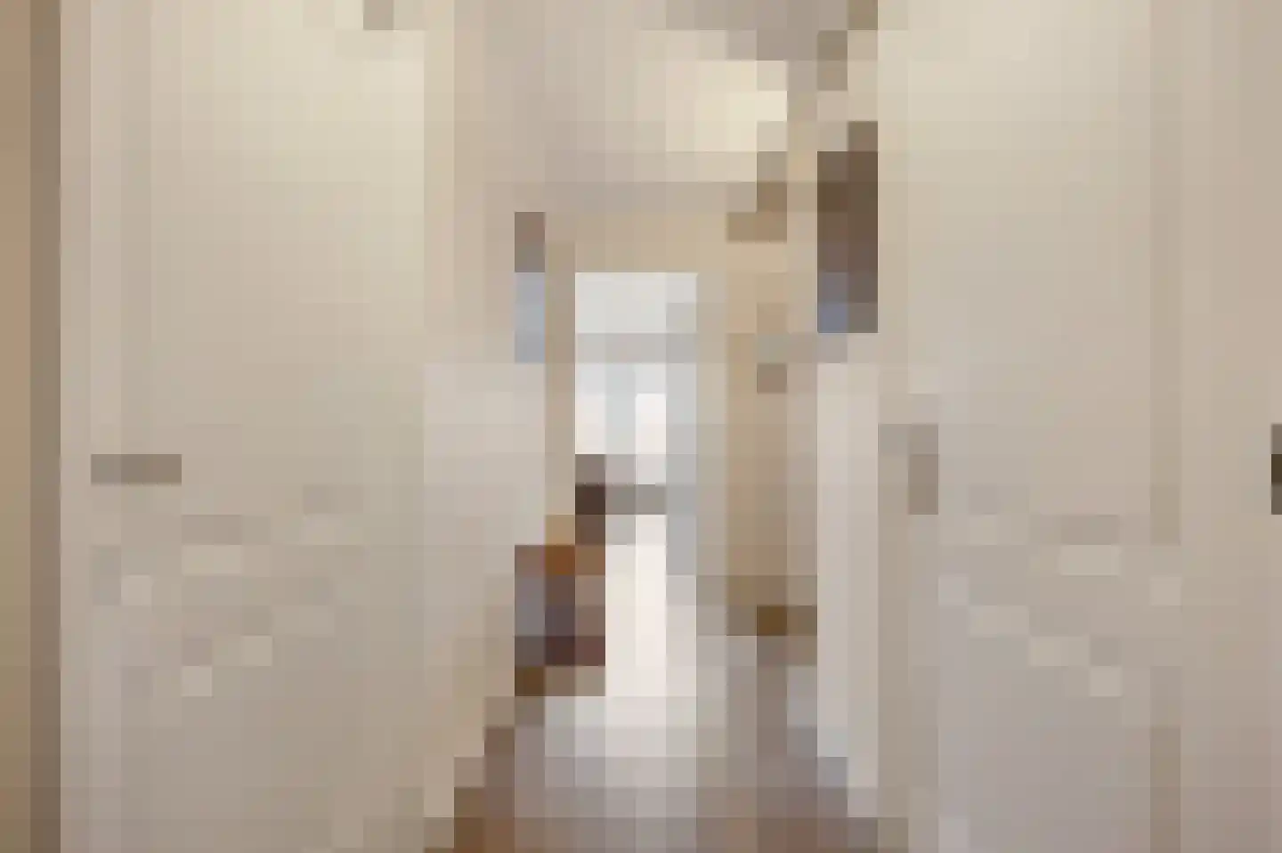 Boterdiep Oz 3 Bedum thumbnail 59