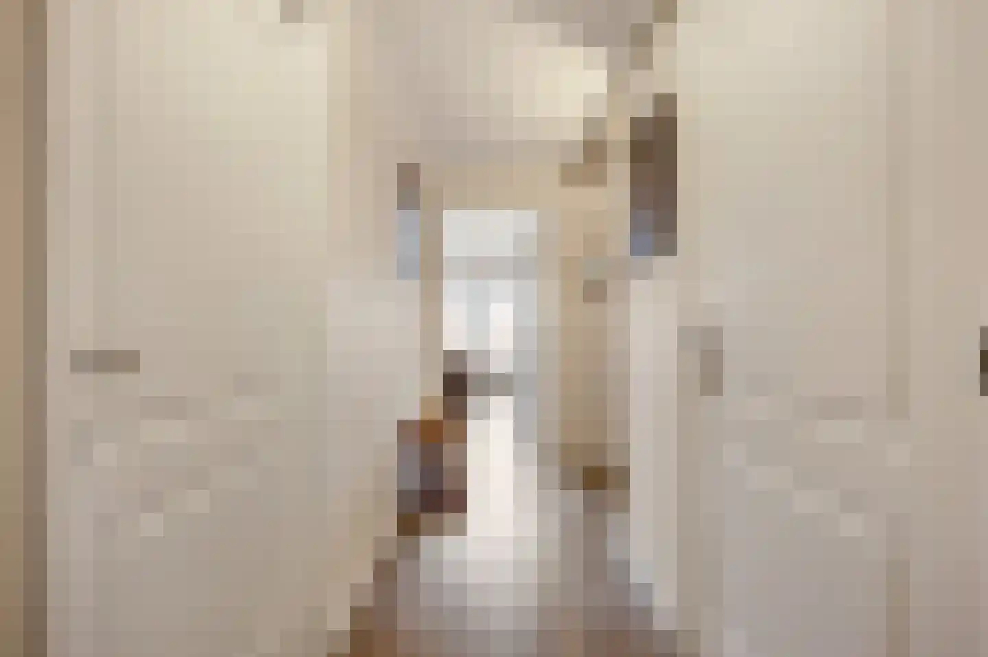 Boterdiep Oz 3 Bedum thumbnail 59