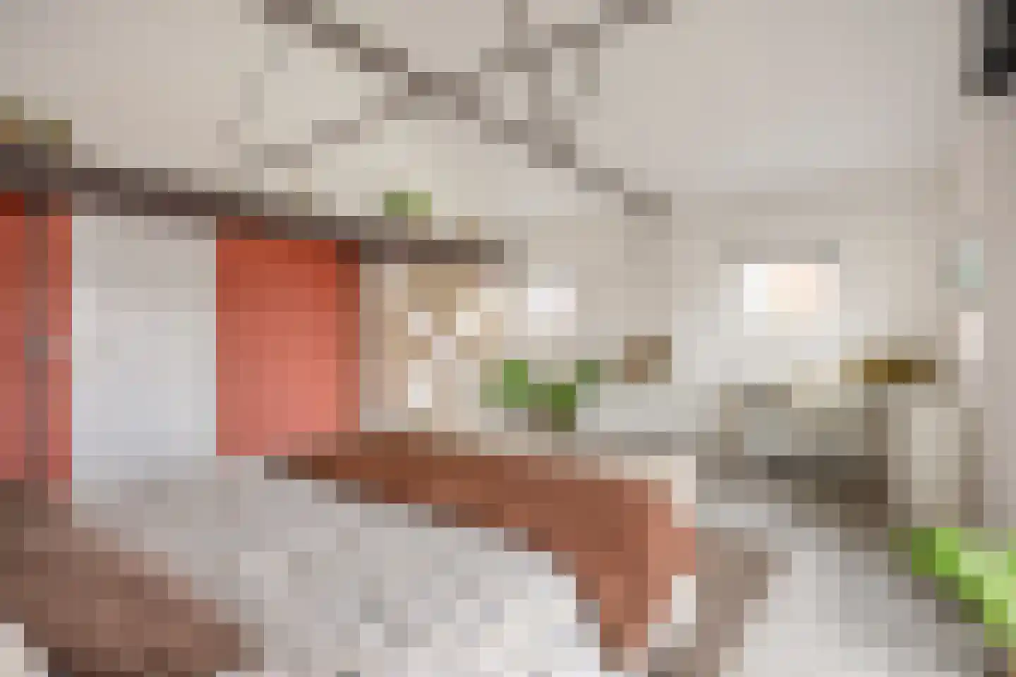 Boterdiep Oz 3 Bedum thumbnail 6