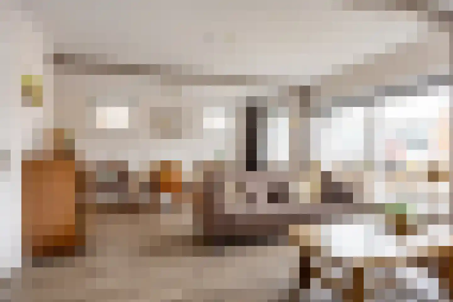 Boterdiep Oz 3 Bedum thumbnail 61