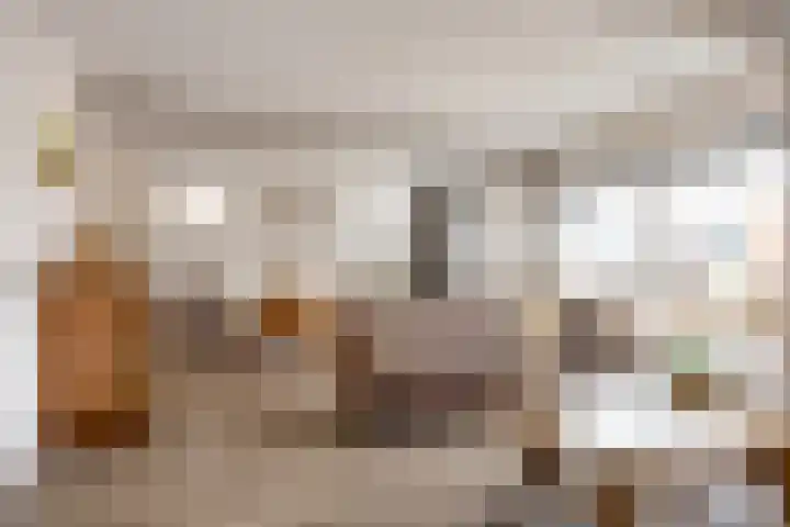 Boterdiep Oz 3 Bedum thumbnail 61