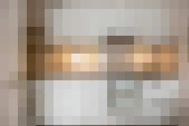 Boterdiep Oz 3 Bedum thumbnail 63