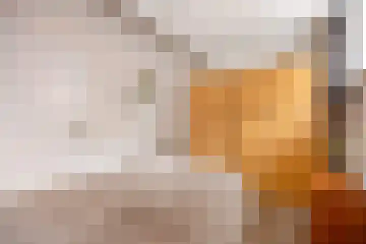 Boterdiep Oz 3 Bedum thumbnail 65