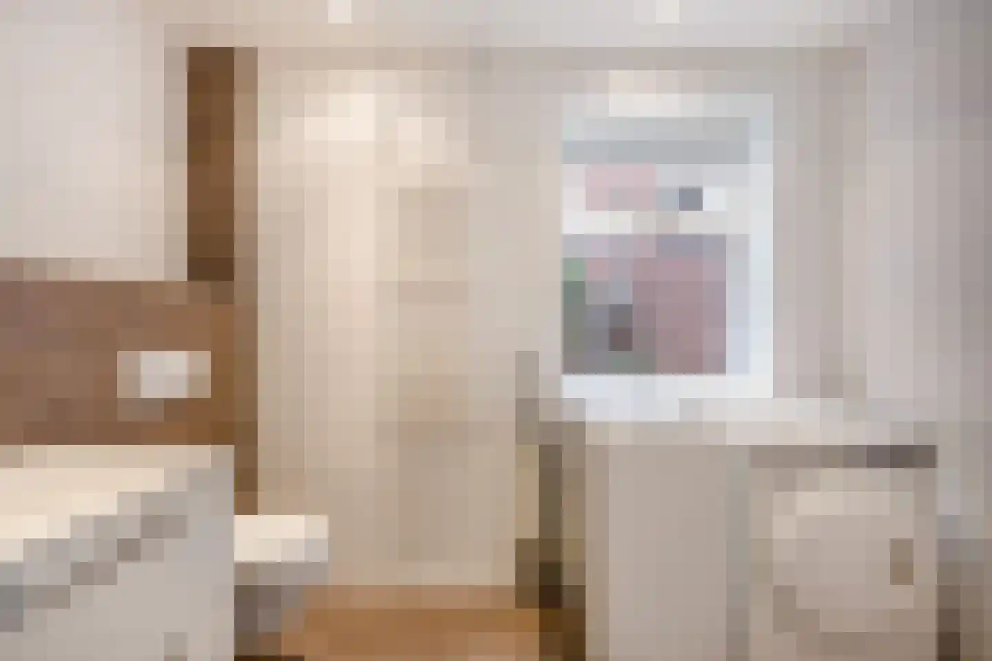 Boterdiep Oz 3 Bedum thumbnail 66