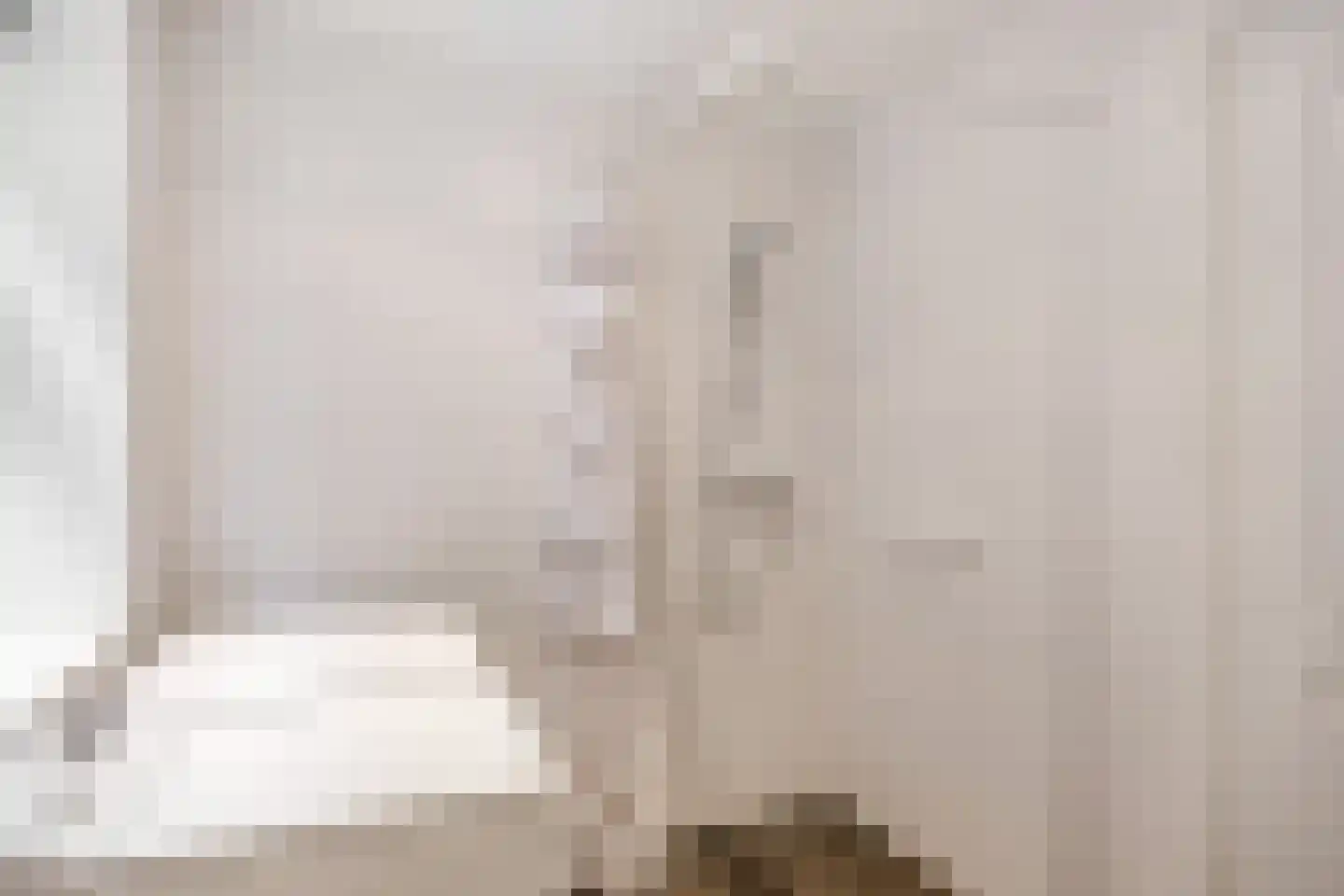 Boterdiep Oz 3 Bedum thumbnail 67