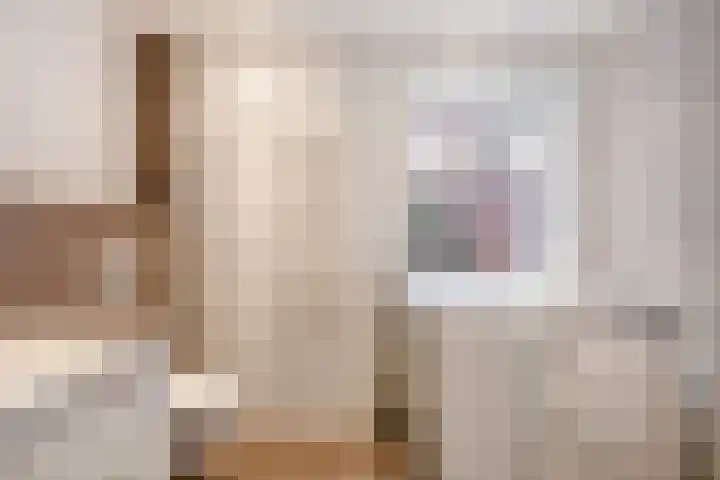 Boterdiep Oz 3 Bedum thumbnail 67