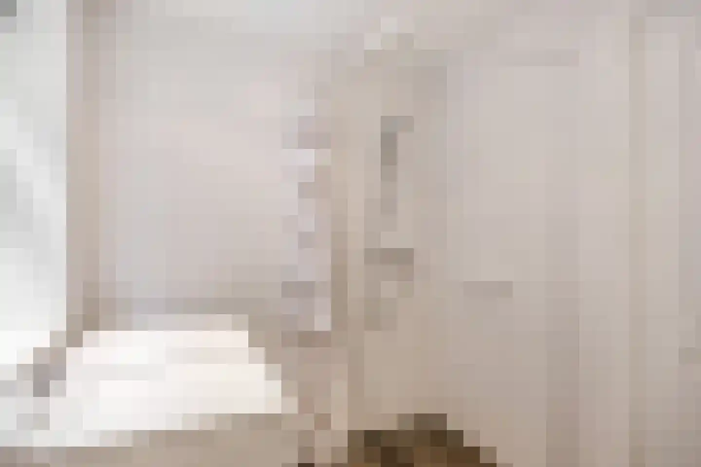 Boterdiep Oz 3 Bedum thumbnail 68