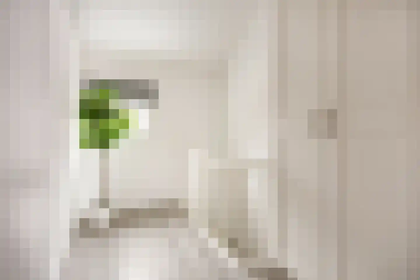Boterdiep Oz 3 Bedum thumbnail 68