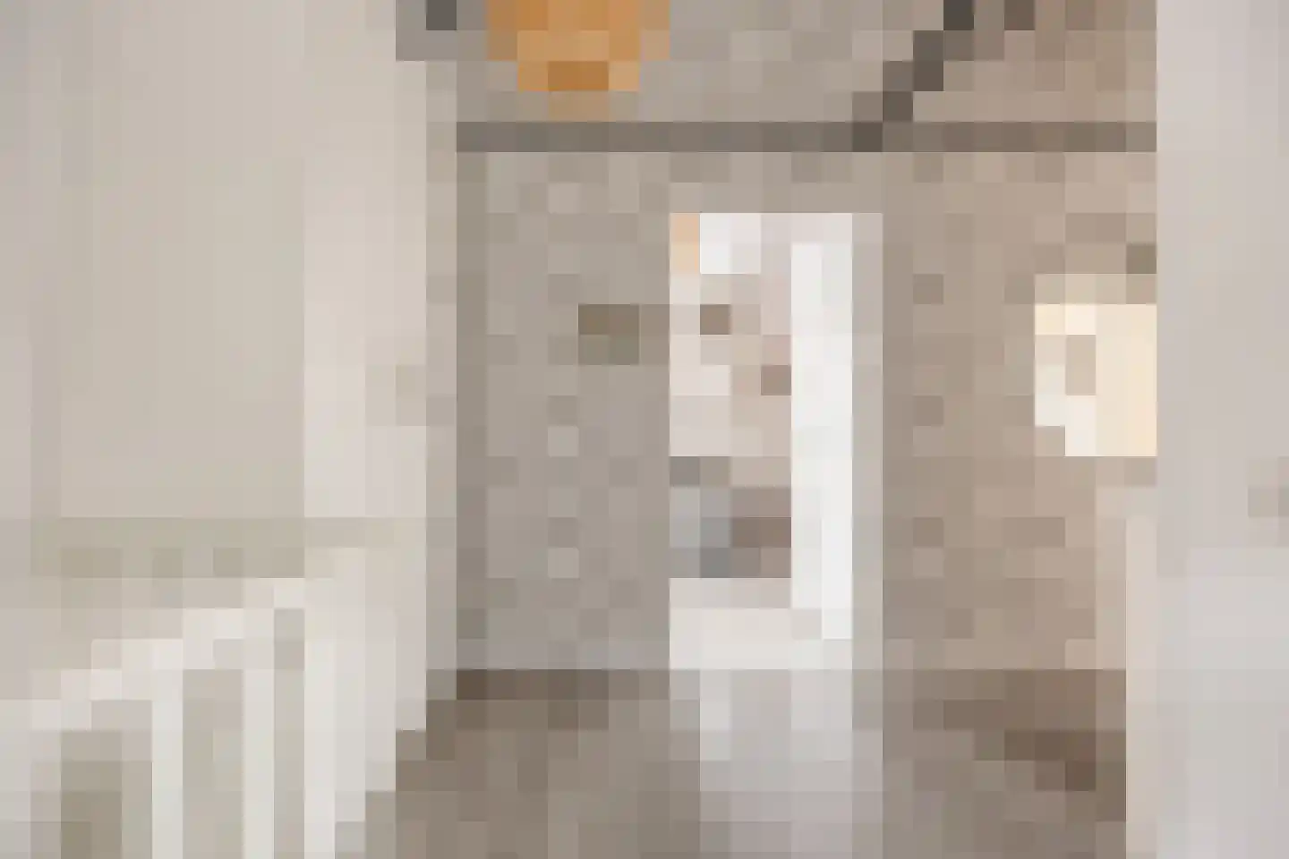 Boterdiep Oz 3 Bedum thumbnail 69