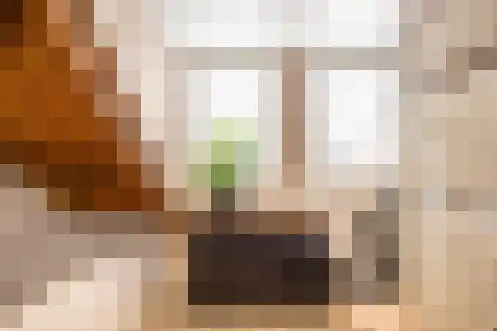 Boterdiep Oz 3 Bedum thumbnail 7