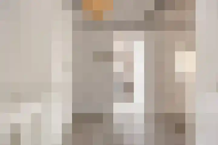 Boterdiep Oz 3 Bedum thumbnail 70
