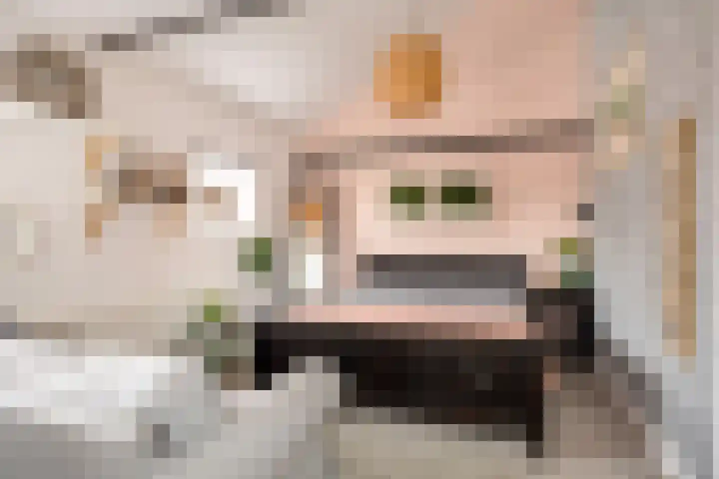 Boterdiep Oz 3 Bedum thumbnail 71
