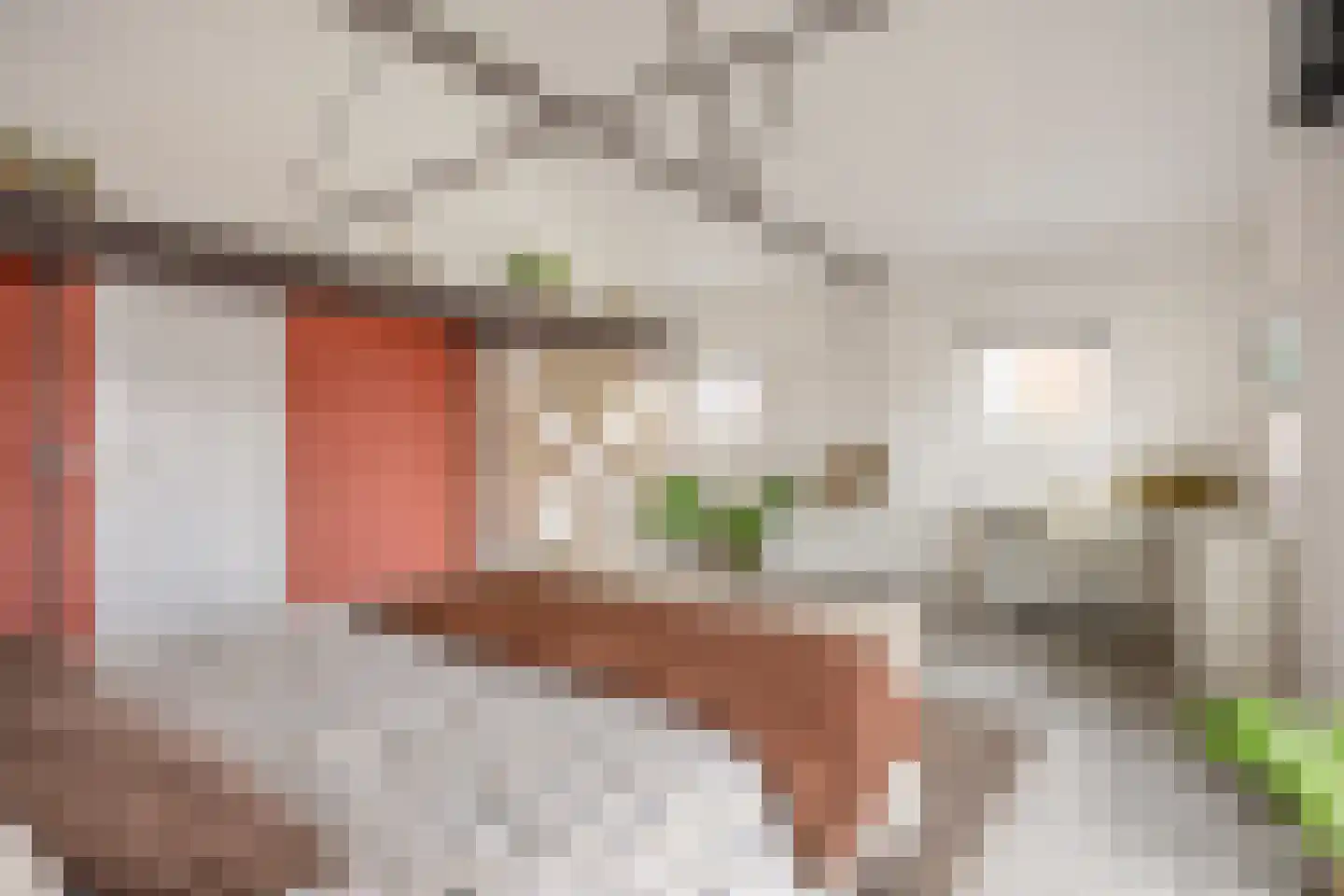 Boterdiep Oz 3 Bedum thumbnail 73