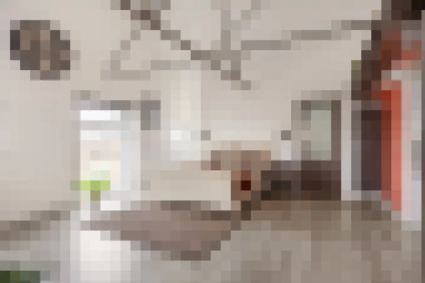 Boterdiep Oz 3 Bedum thumbnail 74