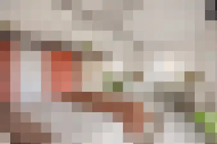 Boterdiep Oz 3 Bedum thumbnail 74