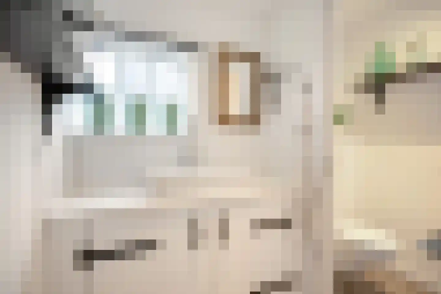 Boterdiep Oz 3 Bedum thumbnail 75