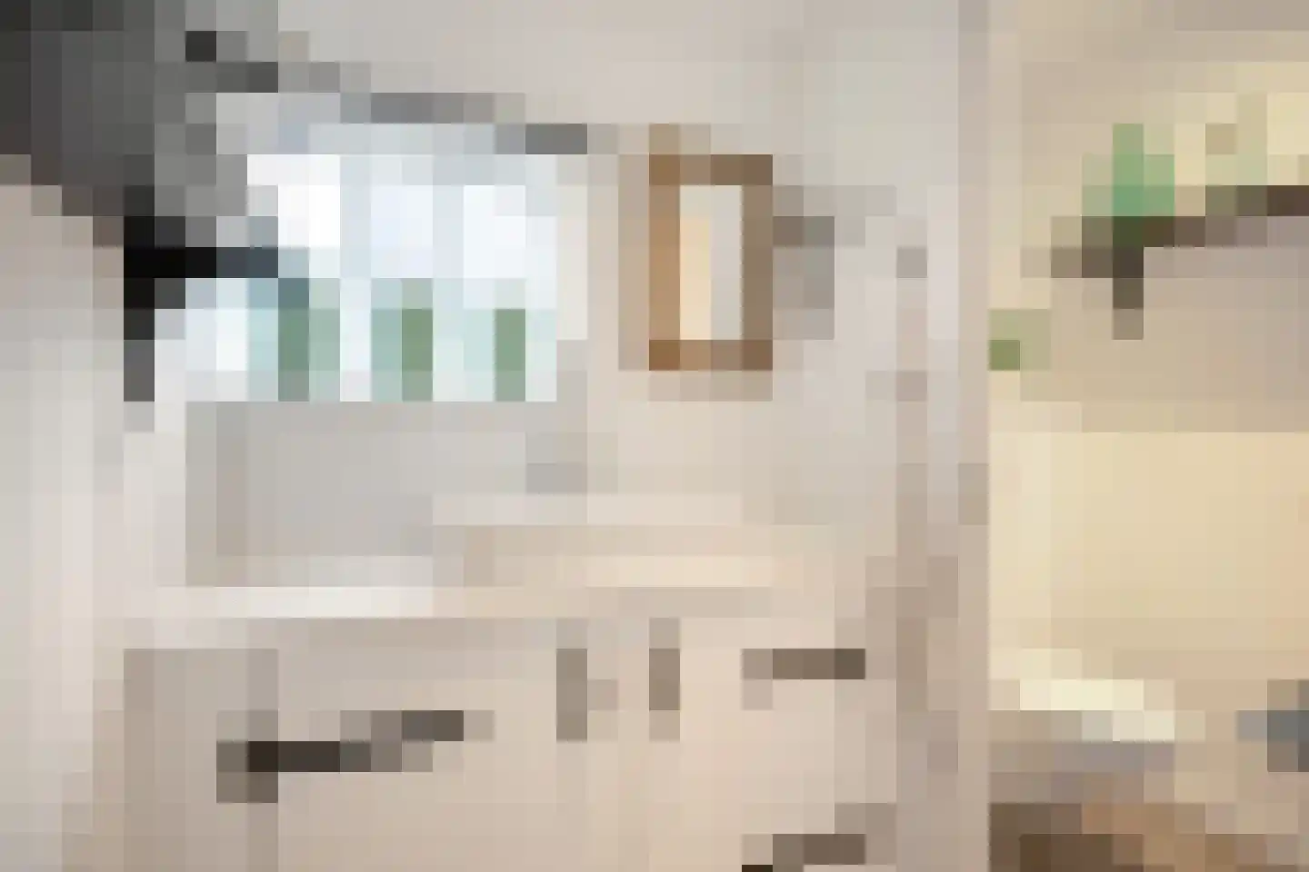 Boterdiep Oz 3 Bedum thumbnail 76