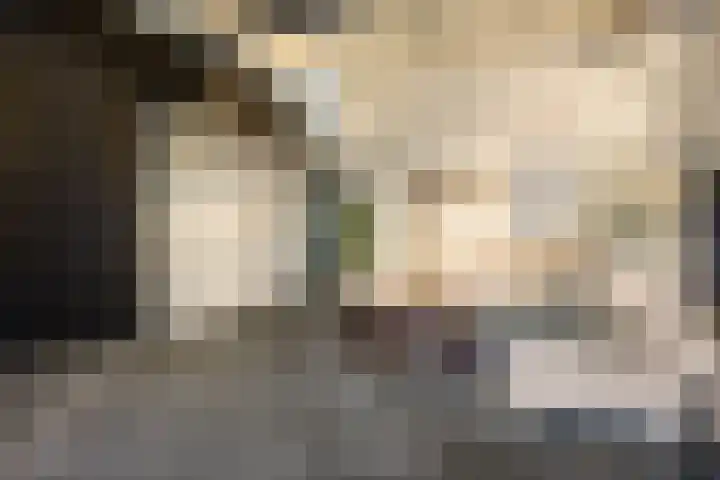 Boterdiep Oz 3 Bedum thumbnail 77