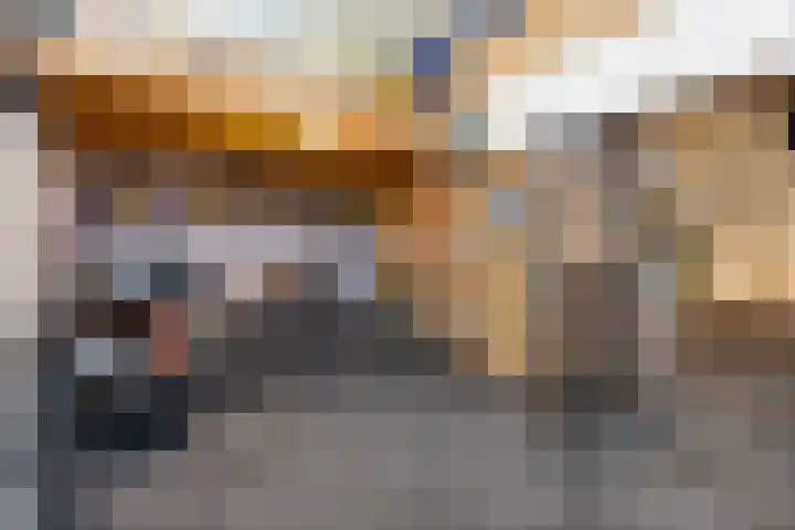 Boterdiep Oz 3 Bedum thumbnail 78
