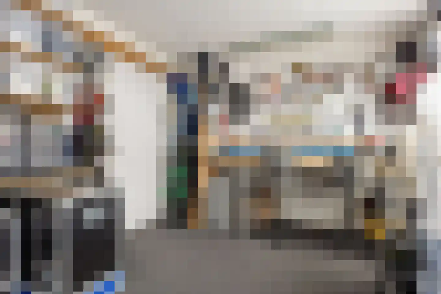 Boterdiep Oz 3 Bedum thumbnail 78