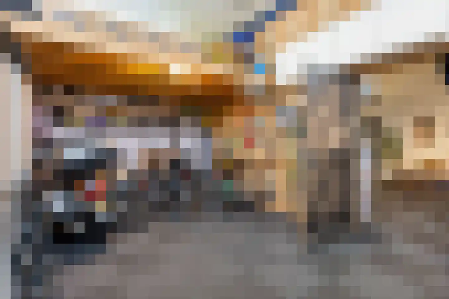 Boterdiep Oz 3 Bedum thumbnail 78
