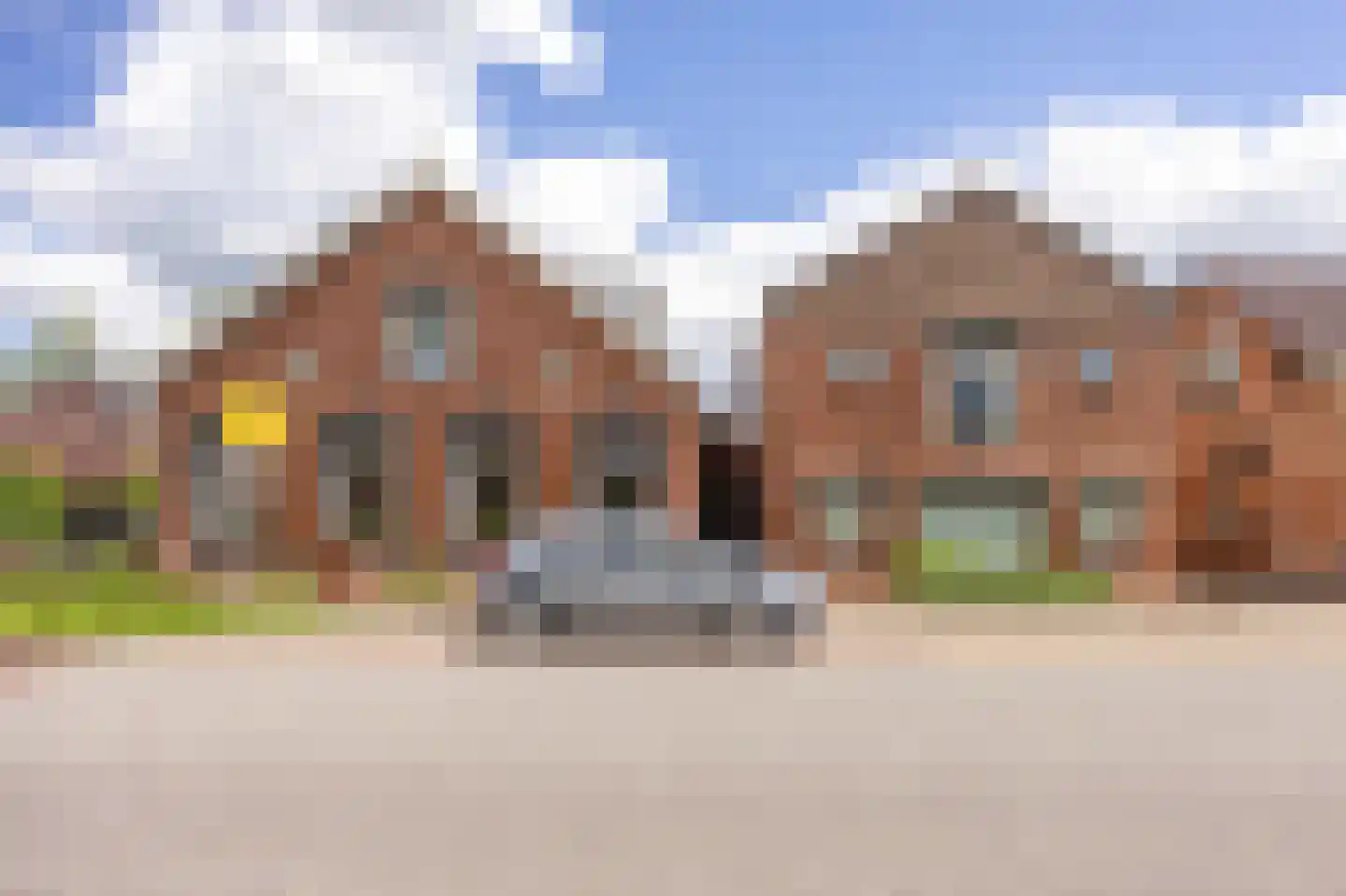 Boterdiep Oz 3 Bedum thumbnail 79