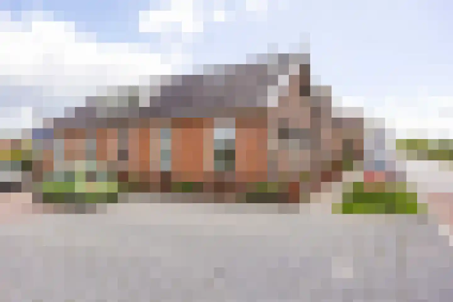 Boterdiep Oz 3 Bedum thumbnail 80