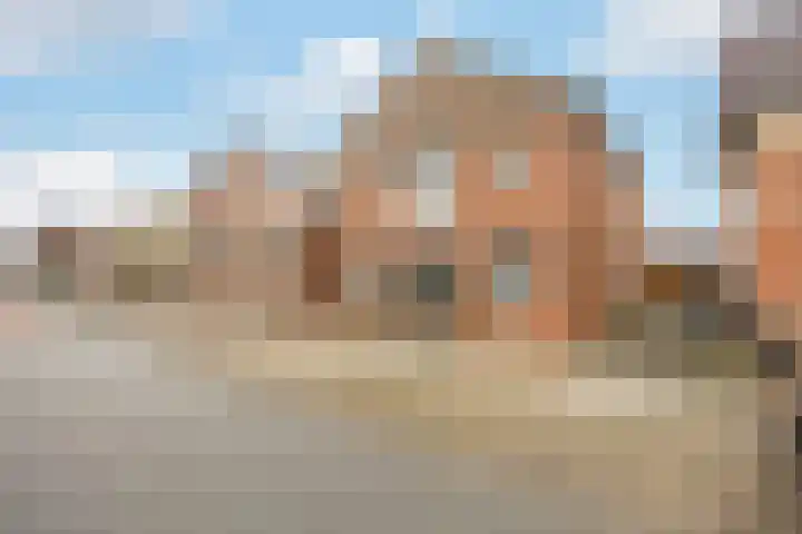 Boterdiep Oz 3 Bedum thumbnail 80