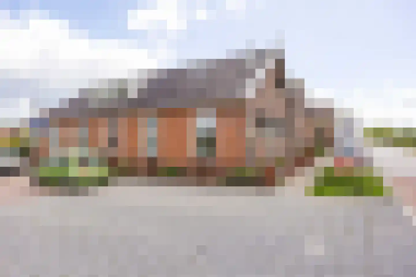Boterdiep Oz 3 Bedum thumbnail 81