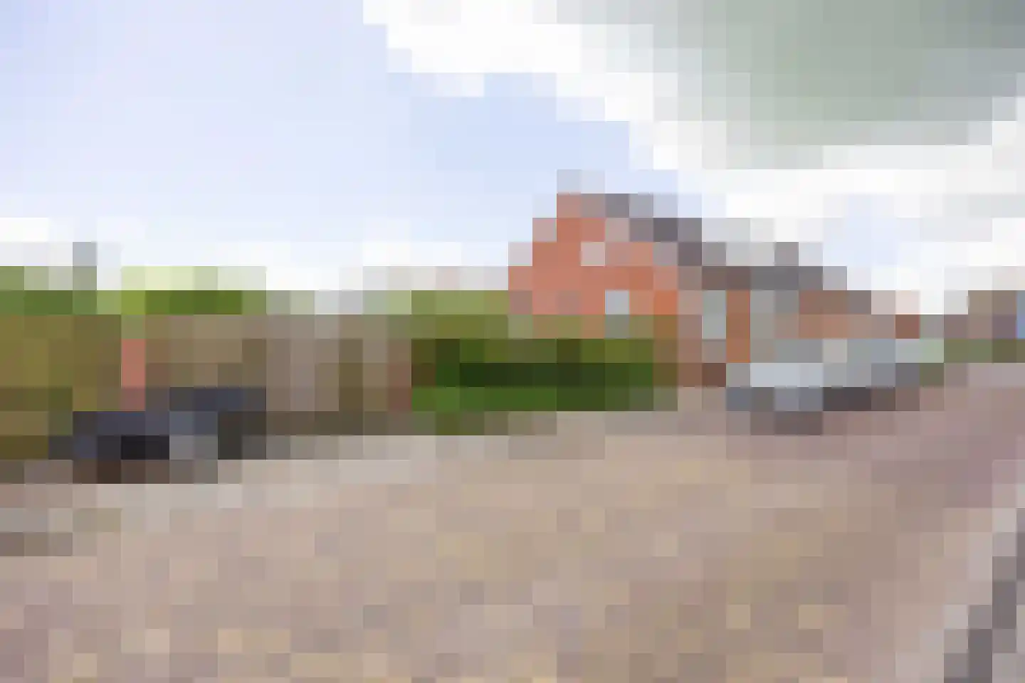 Boterdiep Oz 3 Bedum thumbnail 81
