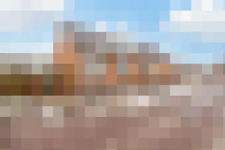 Boterdiep Oz 3 Bedum thumbnail 81